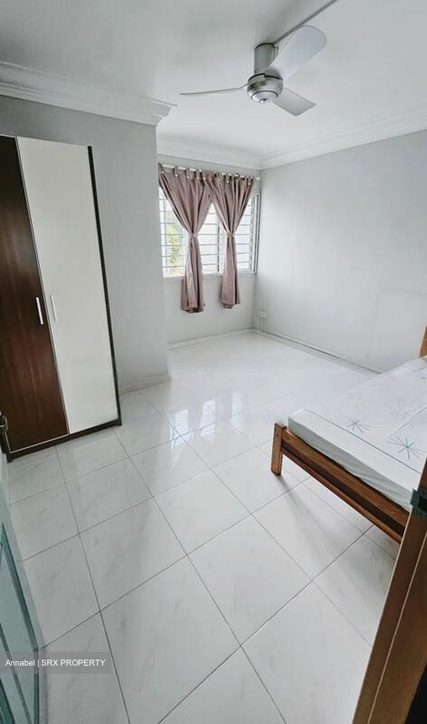 Blk 291A Bukit Batok Street 24 (Bukit Batok), HDB 4 Rooms #475560001